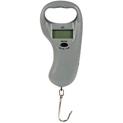 45kg Electronic Scale with Measure