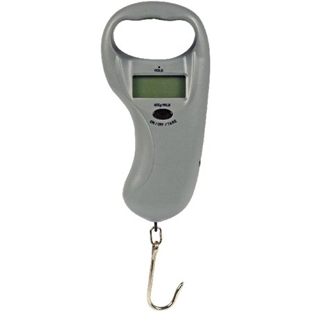 45kg Electronic Scale with Measure