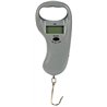 45kg Electronic Scale with Measure