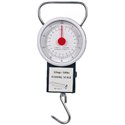 22kg Mechanical Dial Scale with Measure