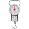 22kg Mechanical Dial Scale with Measure