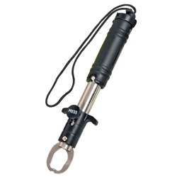 22kg 1m grip with Scale And Measure