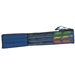 Glass Quiver Tips 3.0-3.4 Board 6