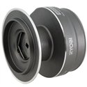 Spare Spool for Ryobi Caspro 3000FD