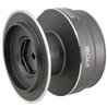 Spare Spool for Ryobi Caspro 4000FD