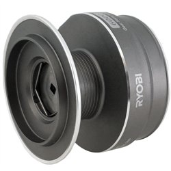 Spare Spool for Ryobi Caspro 5000FD