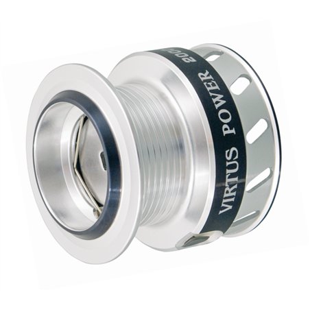 Spare Spool for Ryobi Virtus Power 1000FD