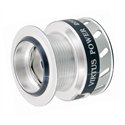 Spare Spool for Ryobi Virtus Power 2000FD