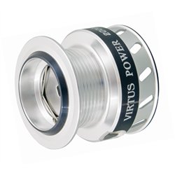 Spare Spool for Ryobi Virtus Power 2000FD