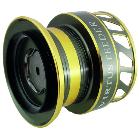 Spare Spool Ryobi Virtus Feeder 6000FD