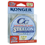 Steelon CC Cristal Clear FC 0,14mm/150m