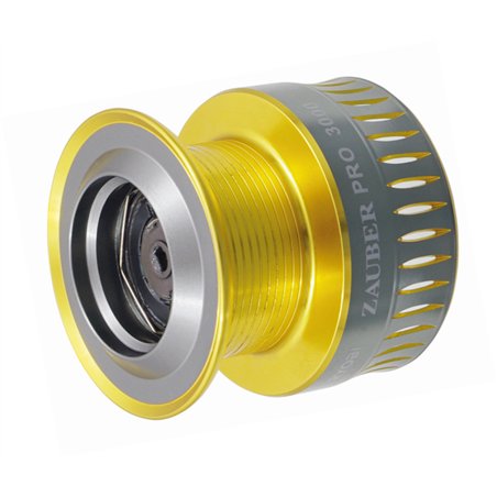 Spare Spool Ryobi Zauber Pro 3000FD