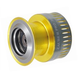 Spare Spool Ryobi Zauber Pro 4000FD