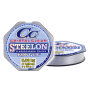 Steelon CC Cristal Clear FC 0,16mm/150m