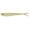 Vertical Minnow 19cm Ayu