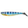 Power Pike 14,5cm Mad Parrot