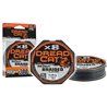 Dread Cat X8 Black 0,60mm/300m