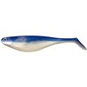 Flat Shad 6cm Blue Back