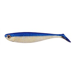 Power Pike 11cm Blue Back