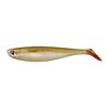 Power Pike 11cm Olive Roach