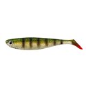 Power Pike 11cm Glitter Perch