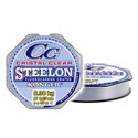Steelon CC Cristal Clear FC 0.45mm/150m