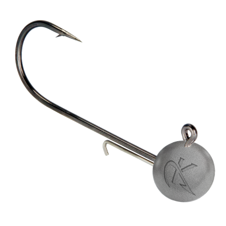 Jig Head X-Press Eco 4 3g