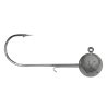 Jig Head X-Press Eco 7/0 8g