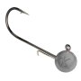 Jig Head X-Press Eco 7/0 12g