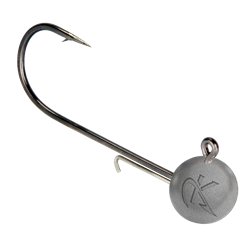Jig Head X-Press Eco 7/0 12g