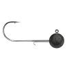 Jig Head X-Press Eco Black 7/0 12g