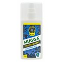 Mugga Spray 25% Ikarydyna Anti Insect