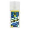 Mugga Spray 25% Ikarydyna Anti Insect