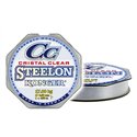 Steelon CC Cristal Clear 0.12mm/100m