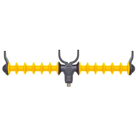 Method Feeder Rest End Fixed Upgrade