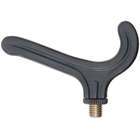 Method Feeder Rest End Fixed Lucky