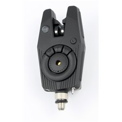 Electronic Bite Alarm Al Connect Plus 1 PCS