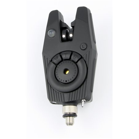 Electronic Bite Alarm Al Connect Plus 1 PCS