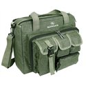 Bag Essence Lure 15l 38x14x28cm