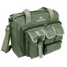 Bag Essence Lure 15l 38x14x28cm