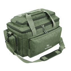 Bag Essence Lure 20l 38x22x24cm