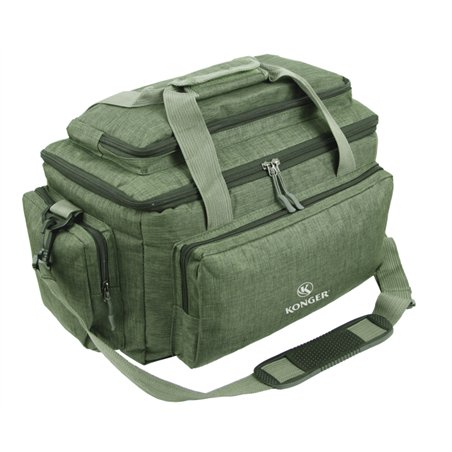 Bag Essence Lure 20l 38x22x24cm