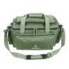 Bag Essence Lure 20l 38x22x24cm