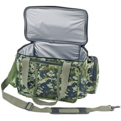 Bag Essence Thermo 17l 35x20x25cm