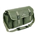 Satchel Essence Lure 19l 40x16x30cm