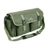 Satchel Essence Lure 19l 40x16x30cm