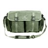 Satchel Essence Lure 19l 40x16x30cm