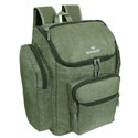 Backpack Essence Modern 20l 28x18x42cm