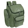 Backpack Essence Modern 20l 28x18x42cm