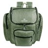 Backpack Essence Modern 20l 28x18x42cm